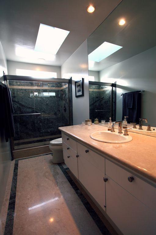 Bay View Modern Villa - A Vhc Exclusive Home San Diego Zewnętrze zdjęcie