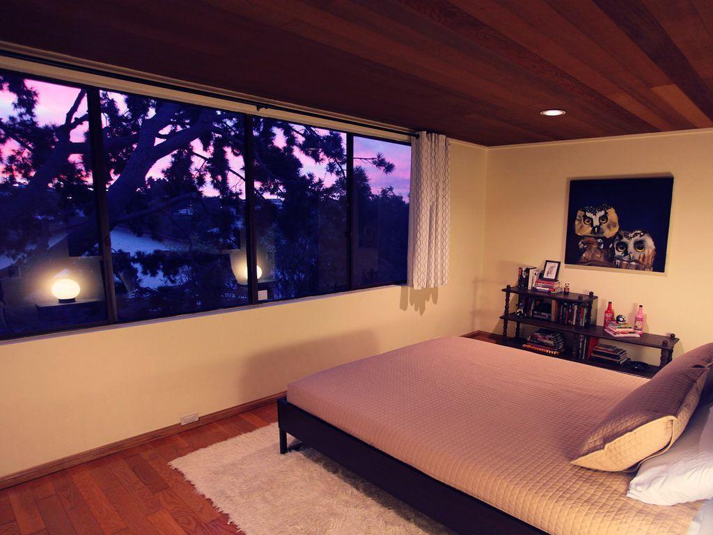 Bay View Modern Villa - A Vhc Exclusive Home San Diego Zewnętrze zdjęcie