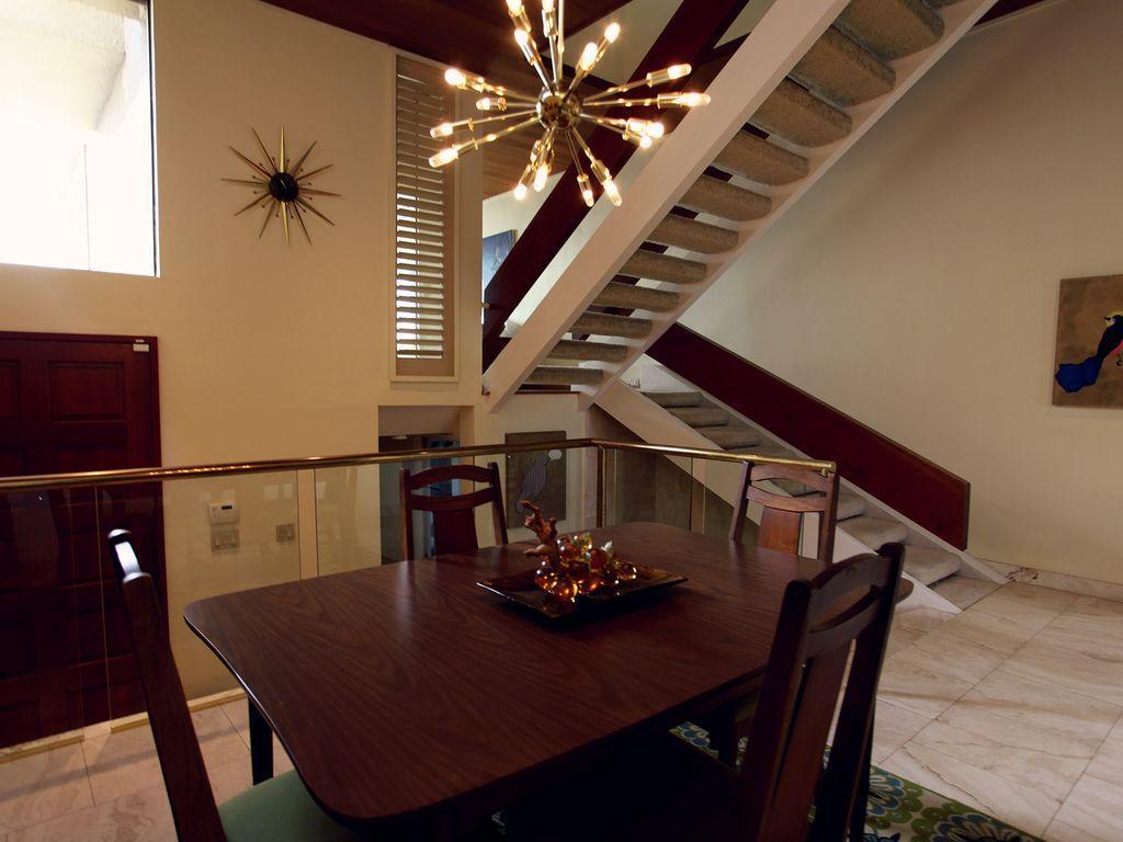 Bay View Modern Villa - A Vhc Exclusive Home San Diego Zewnętrze zdjęcie